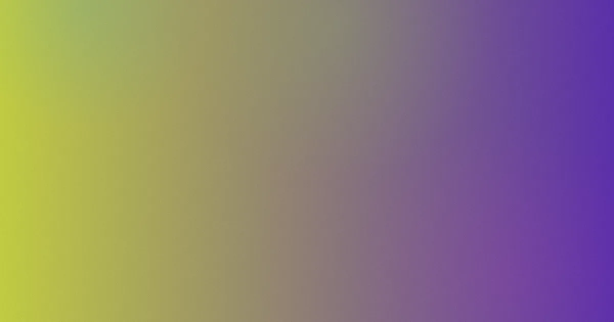 分分艹对比：一次复盘